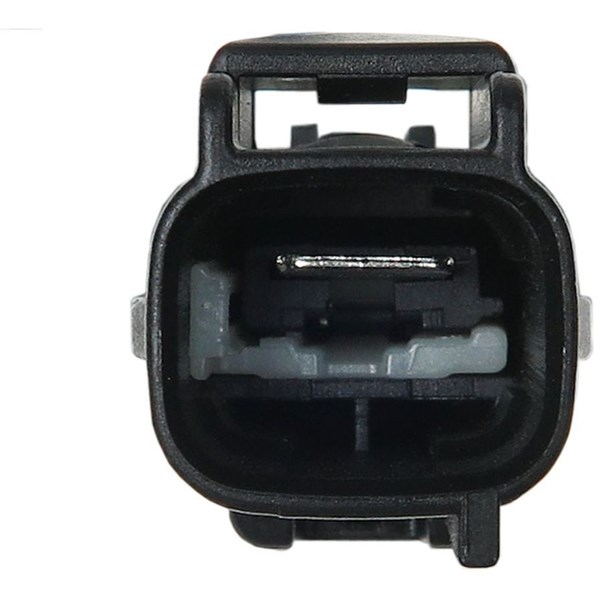 Reparationssats, Startmotor As-pl SP6044S AS-PL