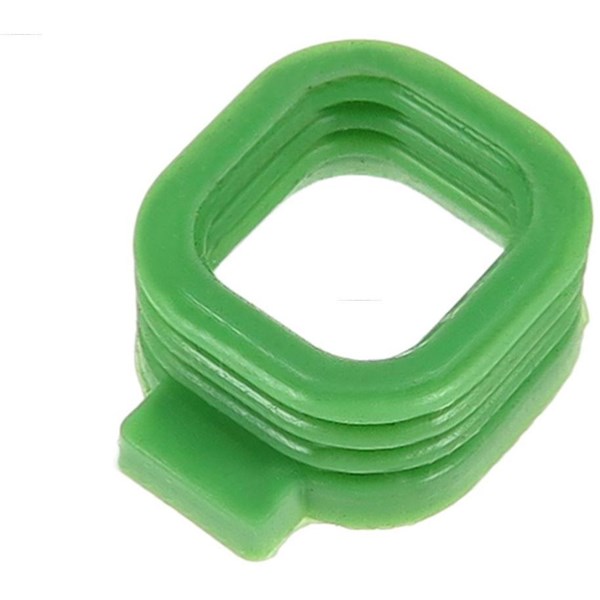 Reparationssats, Startmotor As-pl SP6045S AS-PL