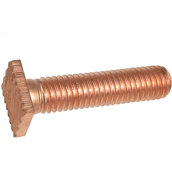 Reparationssats, Startmotor As-pl SP9002 AS-PL