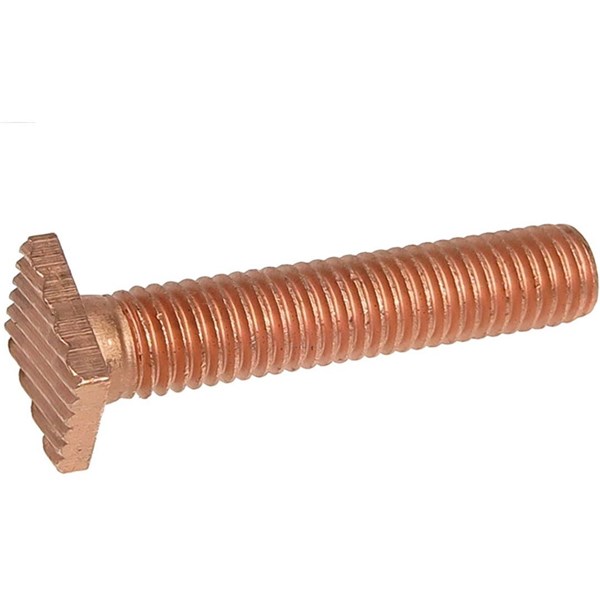 Reparationssats, Startmotor As-pl SP9003 AS-PL