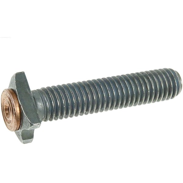 Reparationssats, Startmotor As-pl SP9005 AS-PL
