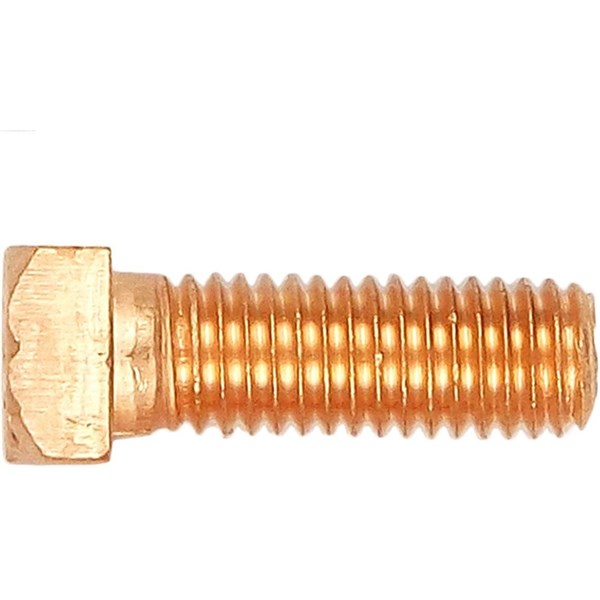 Reparationssats, Startmotor As-pl SP9010 AS-PL