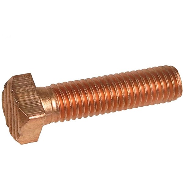Reparationssats, Startmotor As-pl SP9017 AS-PL