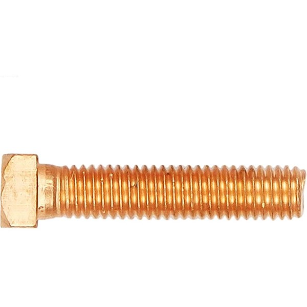 Reparationssats, Startmotor As-pl SP9018 AS-PL