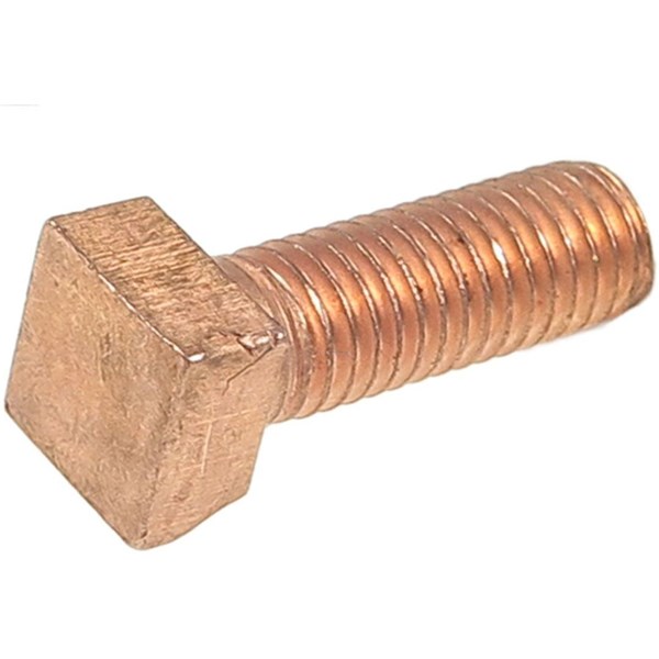 Reparationssats, Startmotor As-pl SP9025 AS-PL