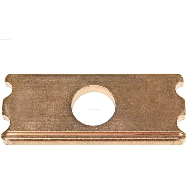 Reparationssats, Startmotor As-pl SP9027 AS-PL