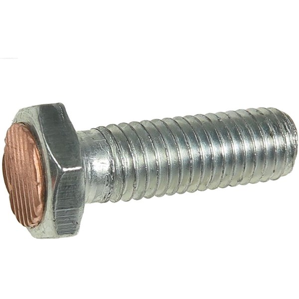 Reparationssats, Startmotor As-pl SP9028 AS-PL