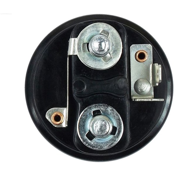 Reparationssats, Startmotor As-pl SP9029 AS-PL