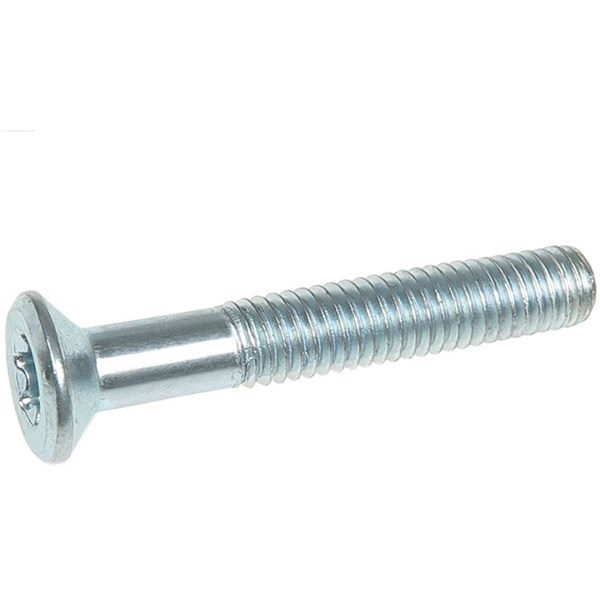 Reparationssats, generator As-pl SP9030 AS-PL