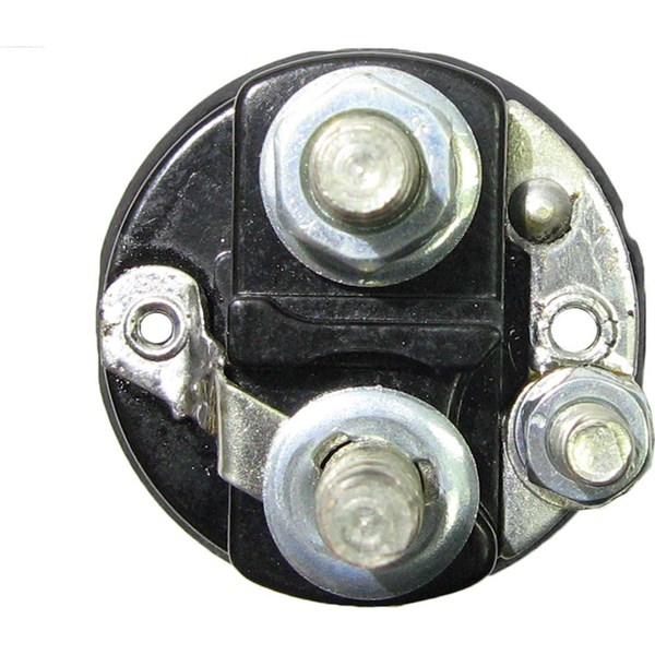 Reparationssats, Startmotor As-pl SP9031 AS-PL