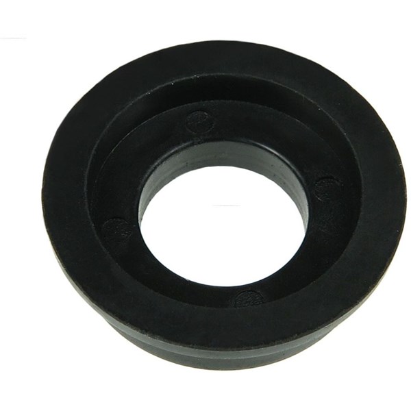 Reparationssats, Startmotor As-pl SP9043S AS-PL