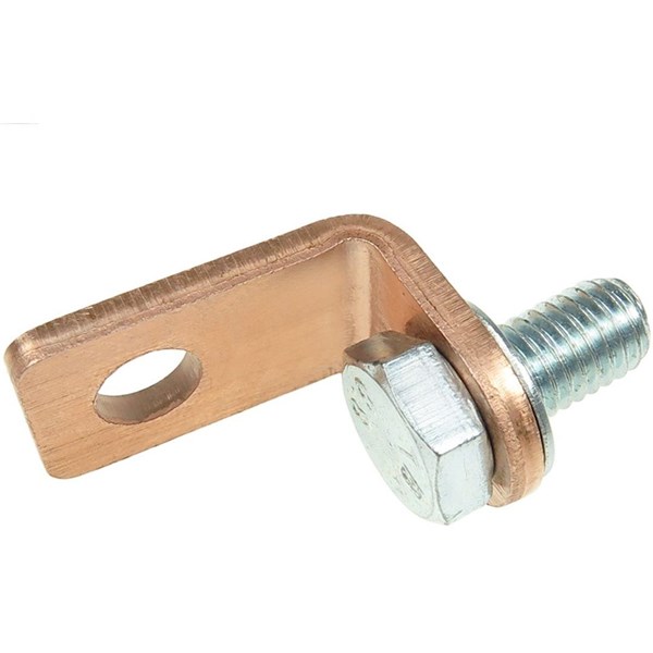 Reparationssats, Startmotor As-pl SP9046S AS-PL