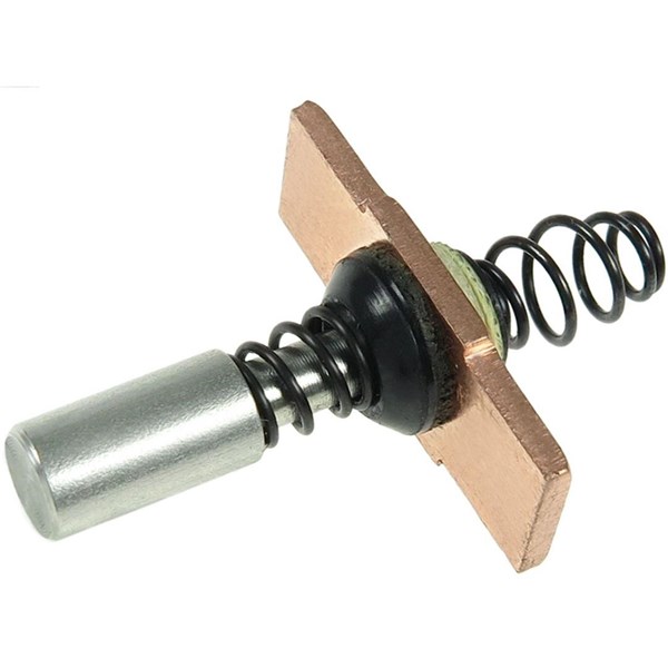 Reparationssats, Startmotor As-pl SP9048S AS-PL
