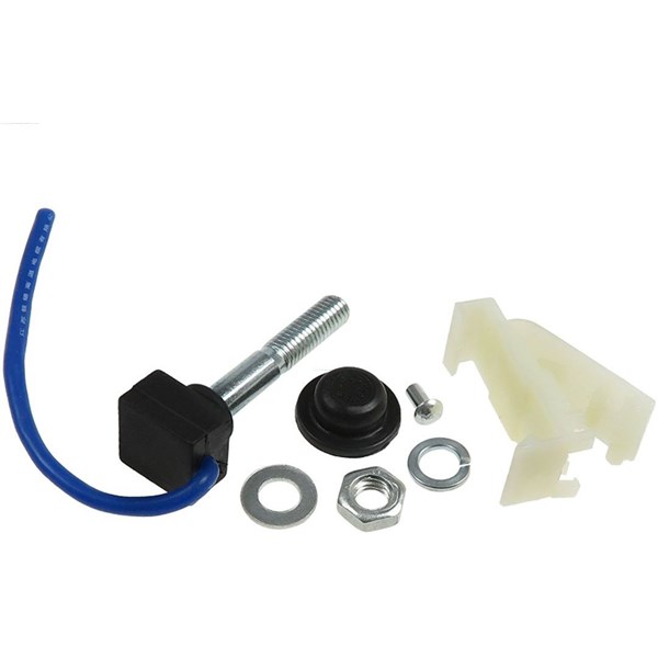 Reparationssats, Startmotor As-pl SRS0007 AS-PL