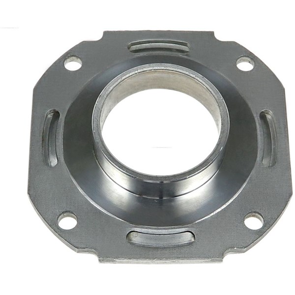 Reparationssats, Startmotor As-pl SRS0018 AS-PL