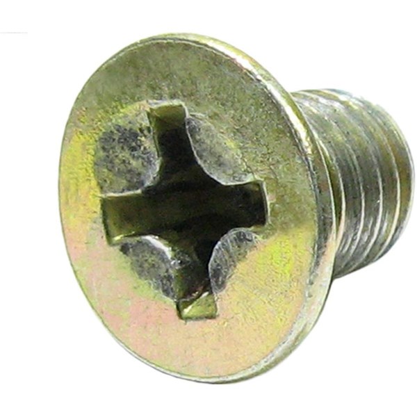 Reparationssats, generator As-pl SRS0019 AS-PL