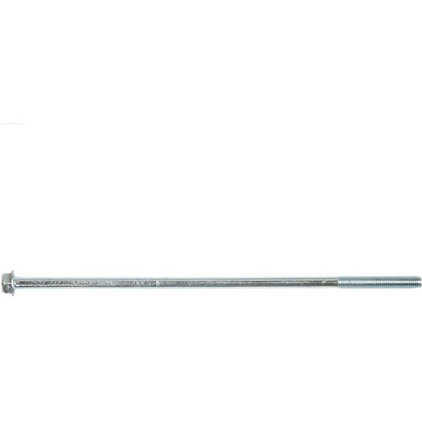 Reparationssats, generator As-pl SRS0022 AS-PL