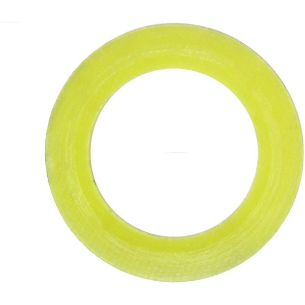 Reparationssats, generator As-pl SRS0023 AS-PL