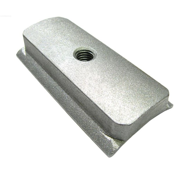 Reparationssats, Startmotor As-pl SRS0024 AS-PL