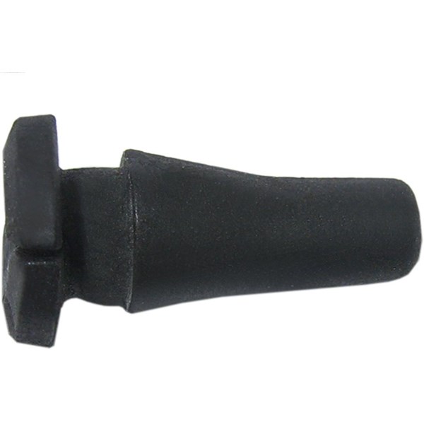 Reparationssats, Startmotor As-pl SRS0027 AS-PL
