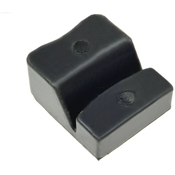 Reparationssats, Startmotor As-pl SRS0028 AS-PL