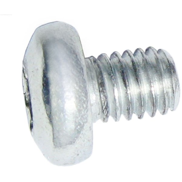 Reparationssats, generator As-pl SRS0030 AS-PL