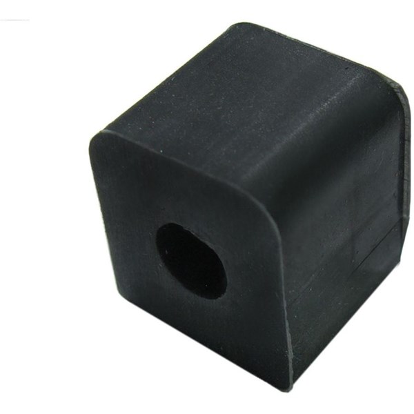 Reparationssats, Startmotor As-pl SRS0031 AS-PL