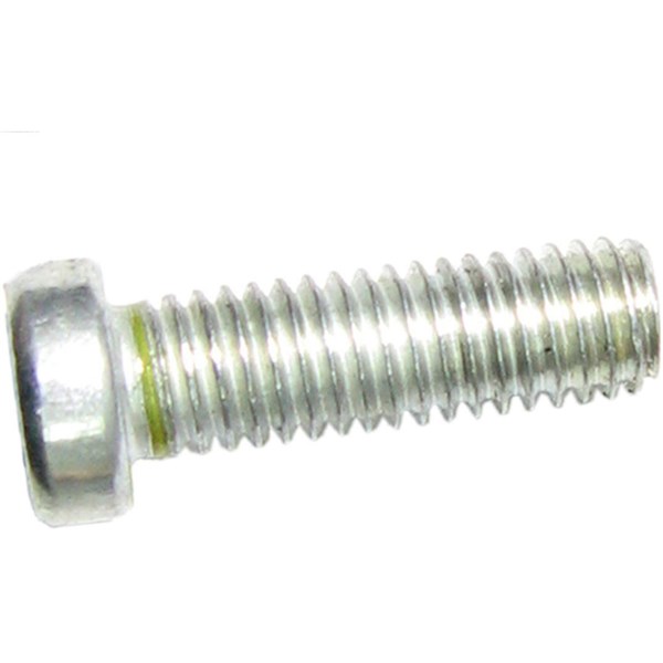 Reparationssats, generator As-pl SRS0032 AS-PL