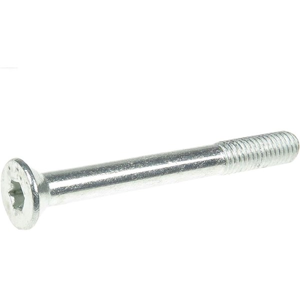 Reparationssats, generator As-pl SRS0033 AS-PL