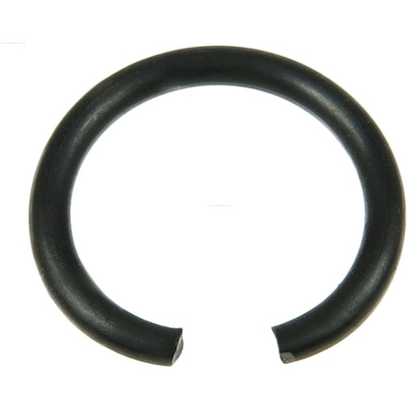 Reparationssats, Startmotor As-pl SRS0035 AS-PL