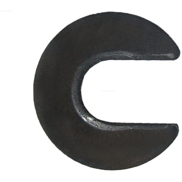 Reparationssats, Startmotor As-pl SRS0036 AS-PL