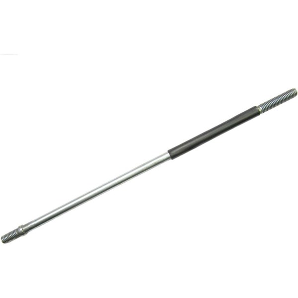 Reparationssats, generator As-pl SRS0037 AS-PL
