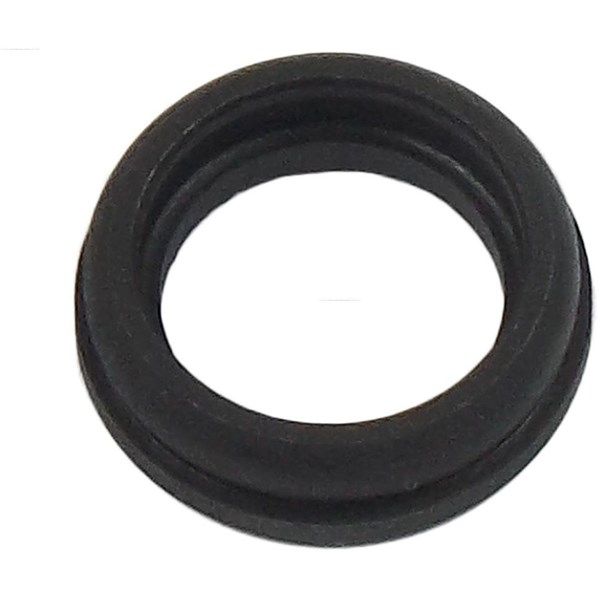 Reparationssats, Startmotor As-pl SRS0038 AS-PL