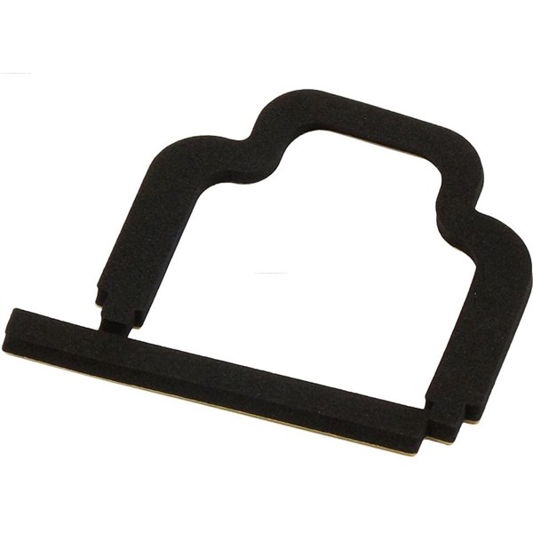 Reparationssats, generator As-pl SRS0039 AS-PL