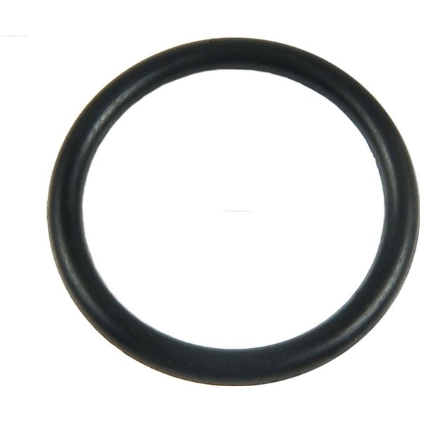 Reparationssats, generator As-pl SRS0040 AS-PL