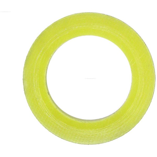 Reparationssats, generator As-pl SRS0044 AS-PL