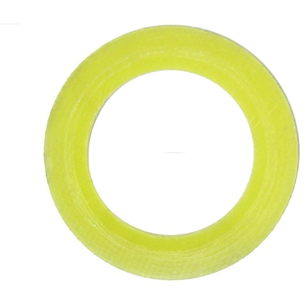 Reparationssats, generator As-pl SRS0047 AS-PL