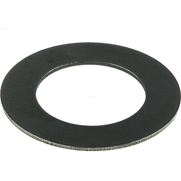 Reparationssats, generator As-pl SRS0049 AS-PL