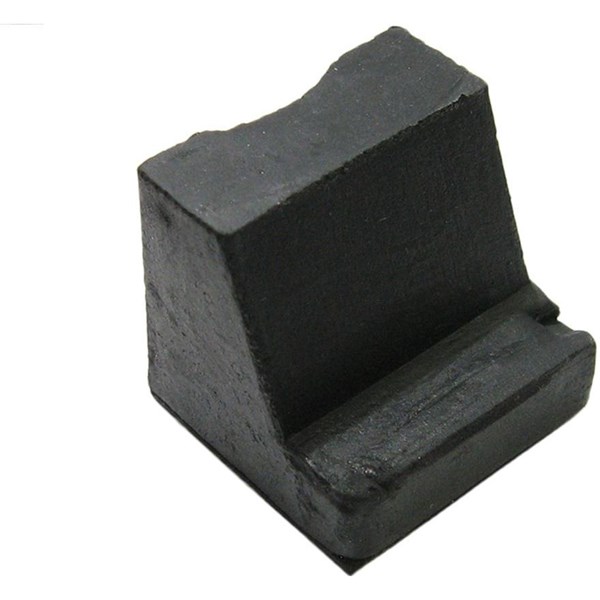 Reparationssats, Startmotor As-pl SRS0052 AS-PL