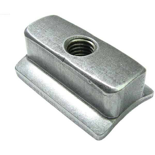 Reparationssats, Startmotor As-pl SRS0053 AS-PL