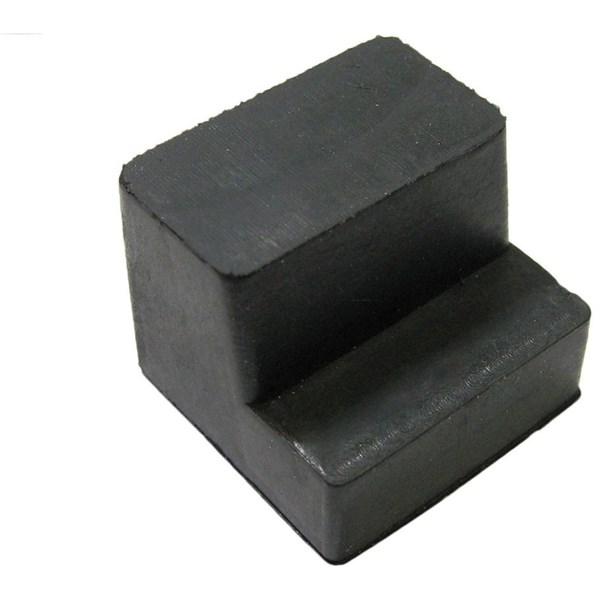Reparationssats, Startmotor As-pl SRS0055 AS-PL