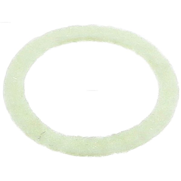 Reparationssats, generator As-pl SRS0067 AS-PL