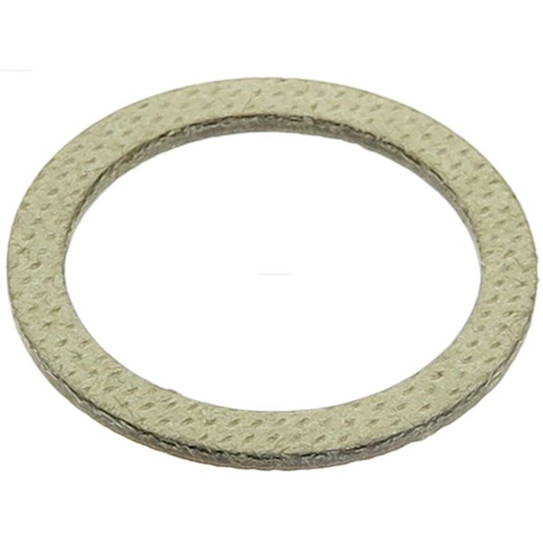 Reparationssats, generator As-pl SRS0077 AS-PL