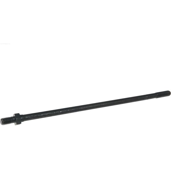 Reparationssats, generator As-pl SRS0078 AS-PL