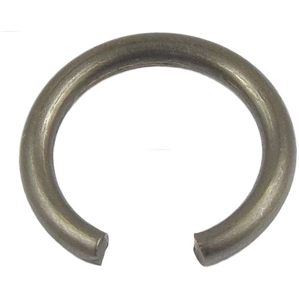 Reparationssats, Startmotor As-pl SRS0081 AS-PL