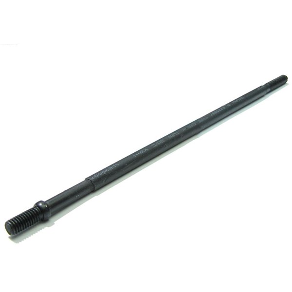 Reparationssats, generator As-pl SRS0086 AS-PL Reparationssats, generator As-pl SRS0086 AS-PL