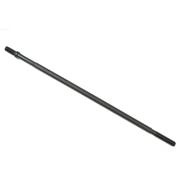 Reparationssats, generator As-pl SRS0086 AS-PL Reparationssats, generator As-pl SRS0086 AS-PL