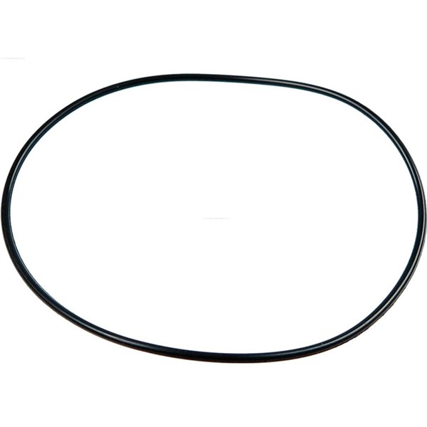 Reparationssats, generator As-pl SRS0088 AS-PL Reparationssats, generator As-pl SRS0088 AS-PL