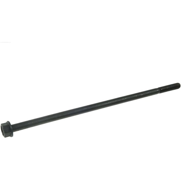 Reparationssats, generator As-pl SRS0090 AS-PL