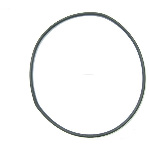 Reparationssats, generator As-pl SRS0091 AS-PL